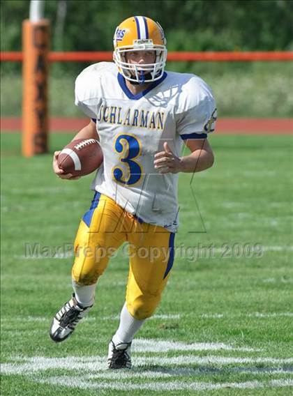 Thumbnail 3 in Schlarman @ Lake Forest Academy photogallery.