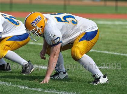Thumbnail 1 in Schlarman @ Lake Forest Academy photogallery.