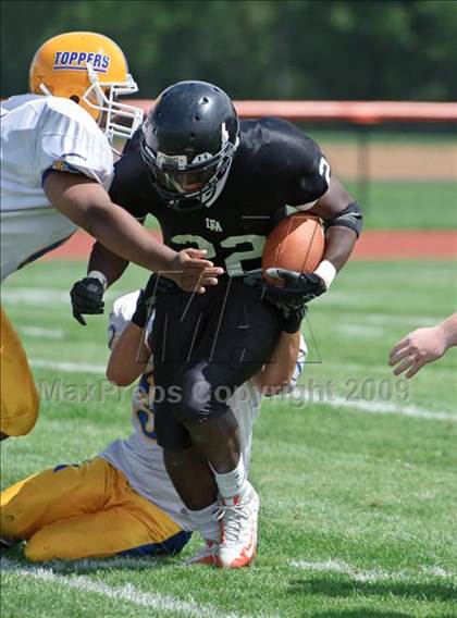 Thumbnail 3 in Schlarman @ Lake Forest Academy photogallery.