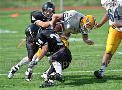 Thumbnail 1 in Schlarman @ Lake Forest Academy photogallery.