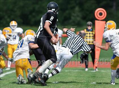 Thumbnail 2 in Schlarman @ Lake Forest Academy photogallery.