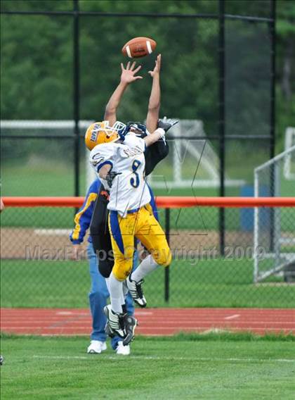 Thumbnail 3 in Schlarman @ Lake Forest Academy photogallery.