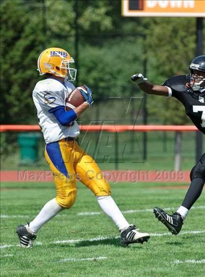 Thumbnail 3 in Schlarman @ Lake Forest Academy photogallery.