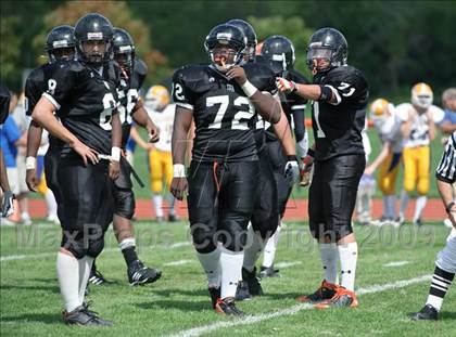 Thumbnail 3 in Schlarman @ Lake Forest Academy photogallery.