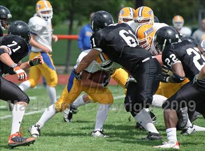 Thumbnail 1 in Schlarman @ Lake Forest Academy photogallery.