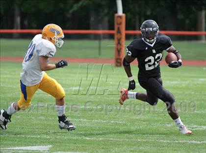Thumbnail 3 in Schlarman @ Lake Forest Academy photogallery.