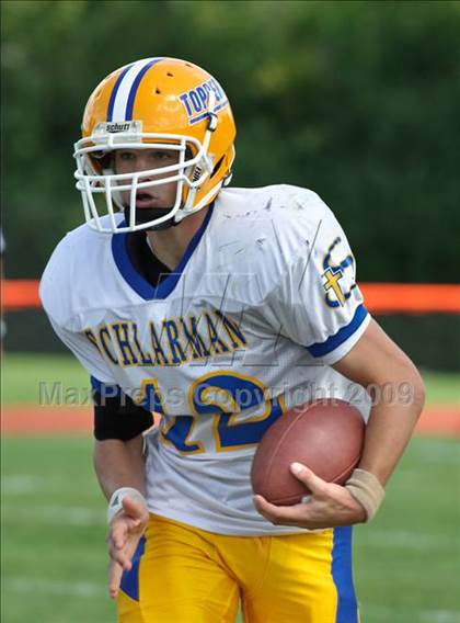 Thumbnail 3 in Schlarman @ Lake Forest Academy photogallery.