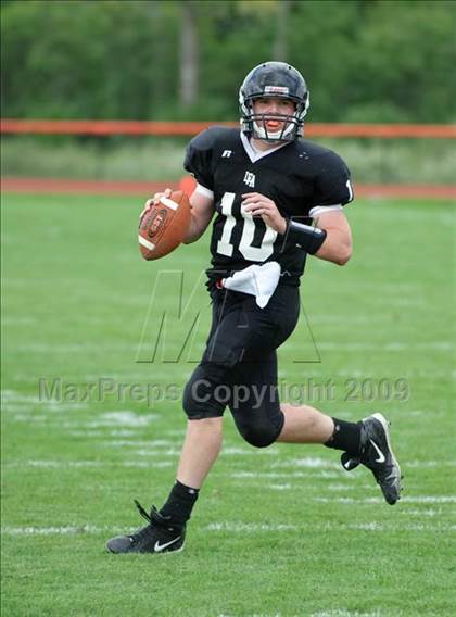 Thumbnail 3 in Schlarman @ Lake Forest Academy photogallery.
