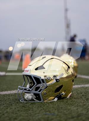 helmet icon event hall ICON Event Hall - Sioux Falls, SD