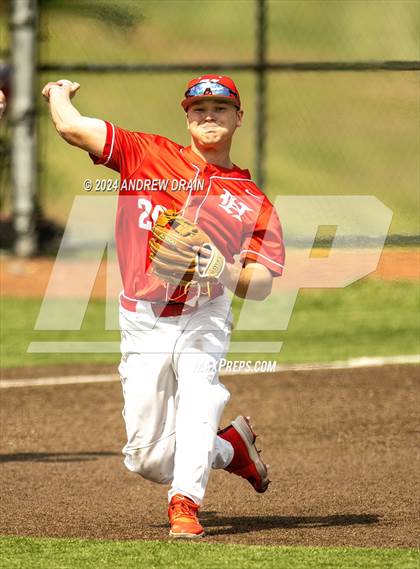Thumbnail 3 in Fairland @ Hurricane photogallery.