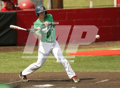 Thumbnail 1 in Fairland @ Hurricane photogallery.