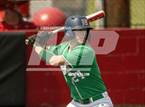 Photo from the gallery "Fairland @ Hurricane"