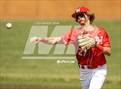Photo from the gallery "Fairland @ Hurricane"