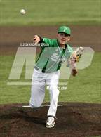 Photo from the gallery "Fairland @ Hurricane"