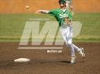 Photo from the gallery "Fairland @ Hurricane"