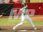 Photo from the gallery "Fairland @ Hurricane"