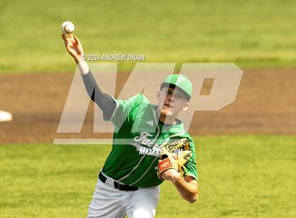 Thumbnail 2 in Fairland @ Hurricane photogallery.
