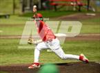 Photo from the gallery "Fairland @ Hurricane"