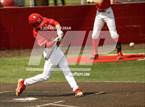 Photo from the gallery "Fairland @ Hurricane"