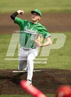 Photo from the gallery "Fairland @ Hurricane"