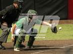 Photo from the gallery "Fairland @ Hurricane"