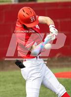 Photo from the gallery "Fairland @ Hurricane"