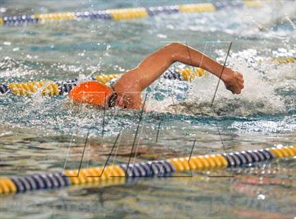 Thumbnail 3 in Jeffco League Meet photogallery.