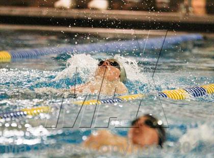 Thumbnail 1 in Jeffco League Meet photogallery.