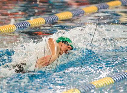 Thumbnail 2 in Jeffco League Meet photogallery.