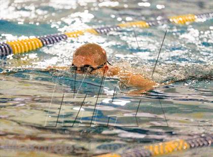 Thumbnail 3 in Jeffco League Meet photogallery.