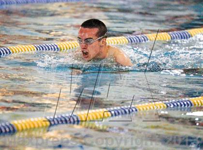 Thumbnail 2 in Jeffco League Meet photogallery.