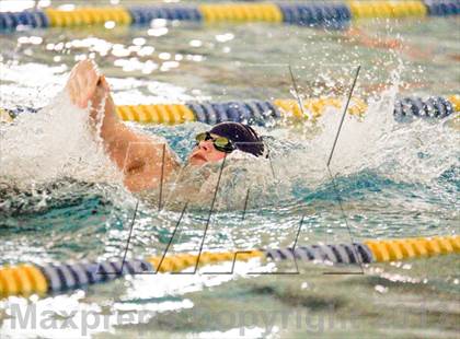 Thumbnail 1 in Jeffco League Meet photogallery.