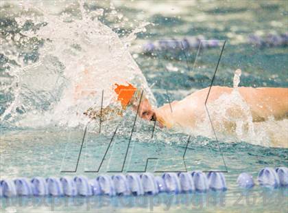 Thumbnail 1 in Jeffco League Meet photogallery.