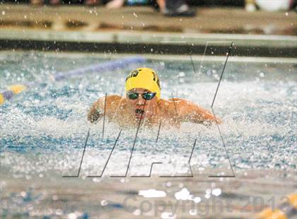 Thumbnail 1 in Jeffco League Meet photogallery.