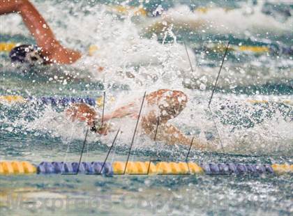 Thumbnail 3 in Jeffco League Meet photogallery.