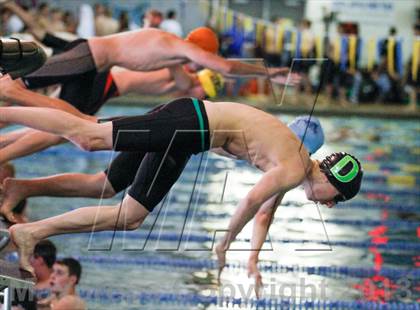 Thumbnail 2 in Jeffco League Meet photogallery.