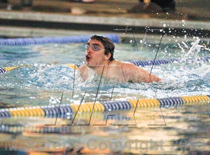 Thumbnail 1 in Jeffco League Meet photogallery.