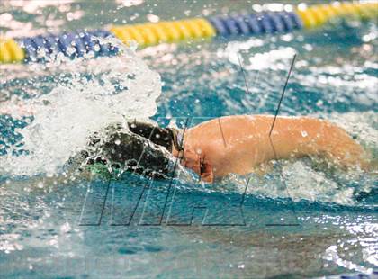 Thumbnail 1 in Jeffco League Meet photogallery.