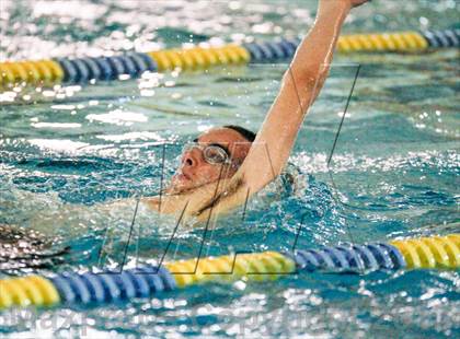 Thumbnail 2 in Jeffco League Meet photogallery.