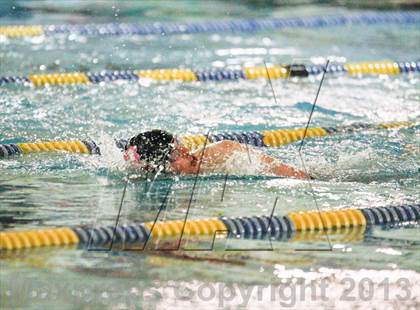 Thumbnail 2 in Jeffco League Meet photogallery.