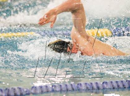 Thumbnail 1 in Jeffco League Meet photogallery.