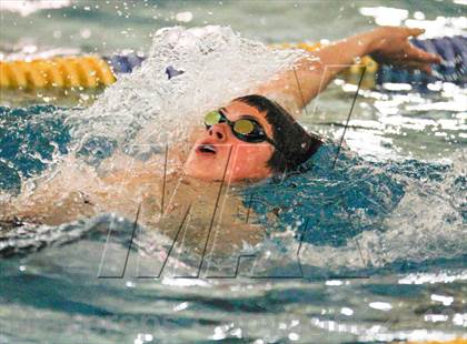 Thumbnail 3 in Jeffco League Meet photogallery.