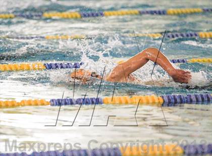 Thumbnail 3 in Jeffco League Meet photogallery.