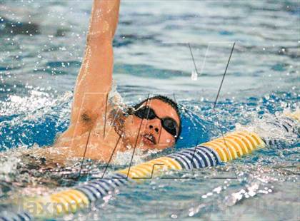 Thumbnail 2 in Jeffco League Meet photogallery.