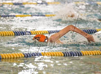 Thumbnail 3 in Jeffco League Meet photogallery.