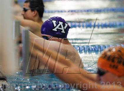 Thumbnail 1 in Jeffco League Meet photogallery.