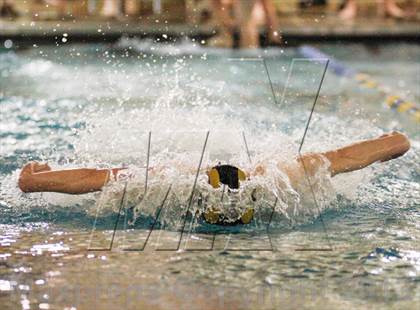 Thumbnail 2 in Jeffco League Meet photogallery.