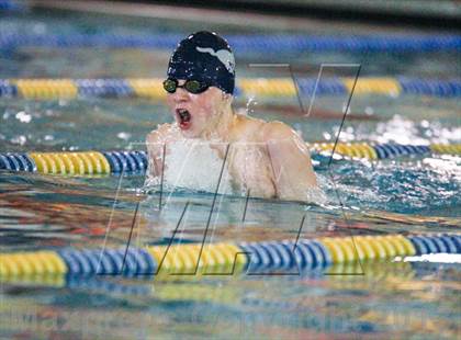 Thumbnail 1 in Jeffco League Meet photogallery.