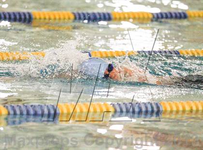 Thumbnail 1 in Jeffco League Meet photogallery.