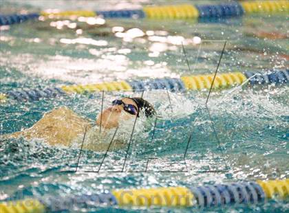 Thumbnail 1 in Jeffco League Meet photogallery.